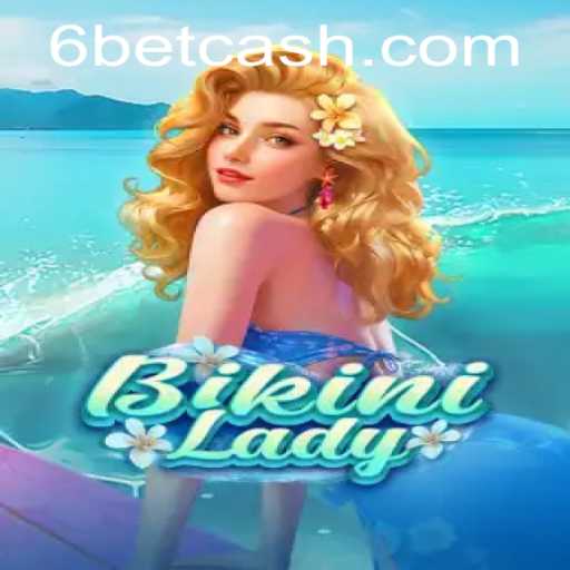 Exploring BikiniLady: A Game of Strategy and Luck with 6BET