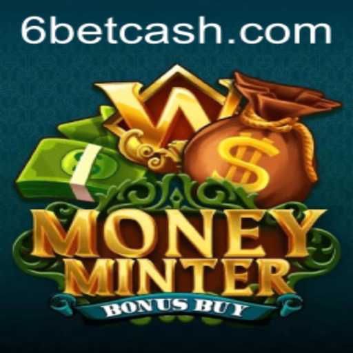 Exploring MoneyMinterBonusBuy: Innovations in Gaming with 6BET