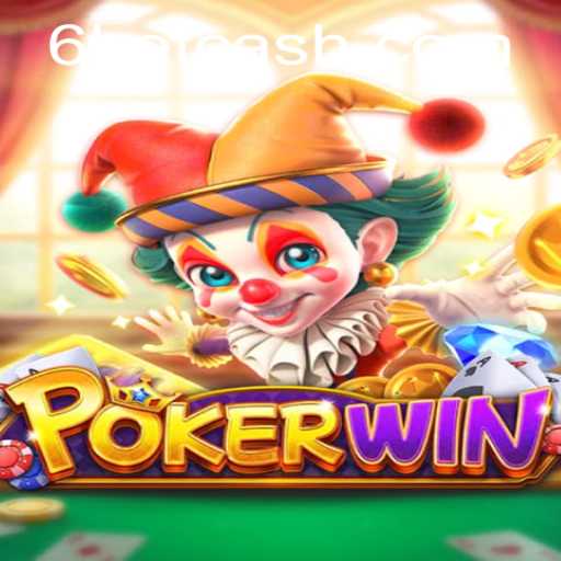 Master the Game: Exploring the World of POKERWIN and the Strategy of 6BET